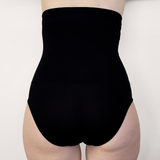 Postnatal Support Underwear, Classic Brief