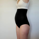 Postnatal Support Underwear, Classic Brief